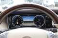 Mercedes-Benz S 500 4Matic V8 456PK Pano Ambient Softclose IR-Glas Dis Zwart - thumbnail 12