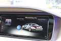Mercedes-Benz S 500 4Matic V8 456PK Pano Ambient Softclose IR-Glas Dis Zwart - thumbnail 19