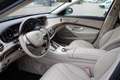Mercedes-Benz S 500 4Matic V8 456PK Pano Ambient Softclose IR-Glas Dis Zwart - thumbnail 20
