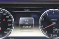 Mercedes-Benz S 500 4Matic V8 456PK Pano Ambient Softclose IR-Glas Dis Zwart - thumbnail 28