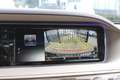 Mercedes-Benz S 500 4Matic V8 456PK Pano Ambient Softclose IR-Glas Dis Zwart - thumbnail 11