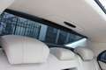 Mercedes-Benz S 500 4Matic V8 456PK Pano Ambient Softclose IR-Glas Dis Zwart - thumbnail 16