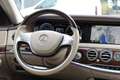 Mercedes-Benz S 500 4Matic V8 456PK Pano Ambient Softclose IR-Glas Dis Zwart - thumbnail 9
