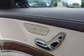 Mercedes-Benz S 500 4Matic V8 456PK Pano Ambient Softclose IR-Glas Dis Zwart - thumbnail 17