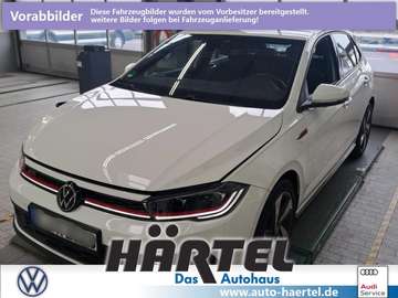 2.0 TSI DSG (+NAVI+AUTOMATIK+KLIMA) LED