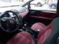 Fiat Punto Classic 1.2 5 porte Active GPL Gris - thumbnail 6