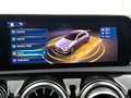Mercedes-Benz A 250 e Business Solution AMG | AMG Line Plus pakket | M Weiß - thumbnail 49