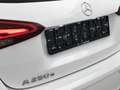 Mercedes-Benz A 250 e Business Solution AMG | AMG Line Plus pakket | M Weiß - thumbnail 21