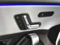 Mercedes-Benz A 250 e Business Solution AMG | AMG Line Plus pakket | M Weiß - thumbnail 40
