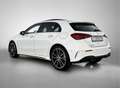 Mercedes-Benz A 250 e Business Solution AMG | AMG Line Plus pakket | M Weiß - thumbnail 15