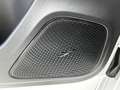 Mercedes-Benz A 250 e Business Solution AMG | AMG Line Plus pakket | M Weiß - thumbnail 19