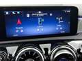 Mercedes-Benz A 250 e Business Solution AMG | AMG Line Plus pakket | M Weiß - thumbnail 50