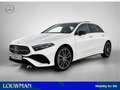 Mercedes-Benz A 250 e Business Solution AMG | AMG Line Plus pakket | M Weiß - thumbnail 1