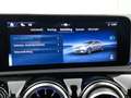 Mercedes-Benz A 250 e Business Solution AMG | AMG Line Plus pakket | M Weiß - thumbnail 48