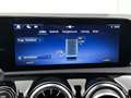 Mercedes-Benz A 250 e Business Solution AMG | AMG Line Plus pakket | M Weiß - thumbnail 29