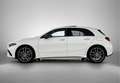 Mercedes-Benz A 250 e Business Solution AMG | AMG Line Plus pakket | M Weiß - thumbnail 3