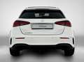 Mercedes-Benz A 250 e Business Solution AMG | AMG Line Plus pakket | M Weiß - thumbnail 24