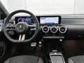 Mercedes-Benz A 250 e Business Solution AMG | AMG Line Plus pakket | M Weiß - thumbnail 4