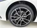 Mercedes-Benz A 250 e Business Solution AMG | AMG Line Plus pakket | M Weiß - thumbnail 22