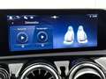 Mercedes-Benz A 250 e Business Solution AMG | AMG Line Plus pakket | M Weiß - thumbnail 28