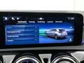 Mercedes-Benz A 250 e Business Solution AMG | AMG Line Plus pakket | M Weiß - thumbnail 47