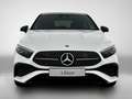 Mercedes-Benz A 250 e Business Solution AMG | AMG Line Plus pakket | M Weiß - thumbnail 23