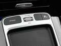 Mercedes-Benz A 250 e Business Solution AMG | AMG Line Plus pakket | M Weiß - thumbnail 45