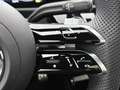 Mercedes-Benz A 250 e Business Solution AMG | AMG Line Plus pakket | M Weiß - thumbnail 46