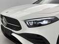 Mercedes-Benz A 250 e Business Solution AMG | AMG Line Plus pakket | M Weiß - thumbnail 42