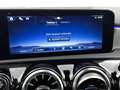Mercedes-Benz A 250 e Business Solution AMG | AMG Line Plus pakket | M Weiß - thumbnail 34