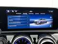 Mercedes-Benz A 250 e Business Solution AMG | AMG Line Plus pakket | M Weiß - thumbnail 44