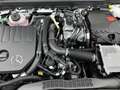 Mercedes-Benz A 250 e Business Solution AMG | AMG Line Plus pakket | M Weiß - thumbnail 36
