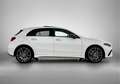Mercedes-Benz A 250 e Business Solution AMG | AMG Line Plus pakket | M Weiß - thumbnail 13