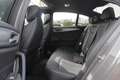 BMW 520 5-serie 520i High Exe. M Sport / Schuifdak / Camer Gris - thumbnail 11