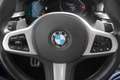 BMW 520 5-serie 520i High Exe. M Sport / Schuifdak / Camer Gris - thumbnail 33