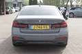 BMW 520 5-serie 520i High Exe. M Sport / Schuifdak / Camer Grijs - thumbnail 15