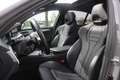 BMW 520 5-serie 520i High Exe. M Sport / Schuifdak / Camer Gris - thumbnail 4