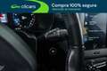 Volvo XC40 T3 Premium Edition Blanco - thumbnail 22