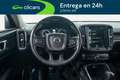 Volvo XC40 T3 Premium Edition Blanco - thumbnail 19