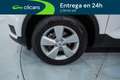 Volvo XC40 T3 Premium Edition Blanco - thumbnail 11