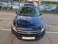 Volkswagen Tiguan 2,0 TDI / BMT/ Panoramadach/Neues ÖAMTC Pickerl Blau - thumbnail 5