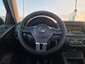 Volkswagen Tiguan 2,0 TDI / BMT/ Panoramadach/Neues ÖAMTC Pickerl Blau - thumbnail 27