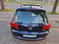 Volkswagen Tiguan 2,0 TDI / BMT/ Panoramadach/Neues ÖAMTC Pickerl Blau - thumbnail 13