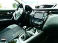 Nissan Qashqai 1.2i 116pk 1e eig. Clima Cruise Navi Panorama Trek Wit - thumbnail 11