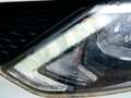 Nissan Qashqai 1.2i 116pk 1e eig. Clima Cruise Navi Panorama Trek Wit - thumbnail 20