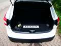 Nissan Qashqai 1.2i 116pk 1e eig. Clima Cruise Navi Panorama Trek Wit - thumbnail 18