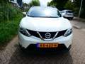Nissan Qashqai 1.2i 116pk 1e eig. Clima Cruise Navi Panorama Trek Wit - thumbnail 6