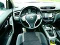 Nissan Qashqai 1.2i 116pk 1e eig. Clima Cruise Navi Panorama Trek Blanc - thumbnail 2