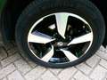 Nissan Qashqai 1.2i 116pk 1e eig. Clima Cruise Navi Panorama Trek Wit - thumbnail 19