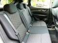 Nissan Qashqai 1.2i 116pk 1e eig. Clima Cruise Navi Panorama Trek Wit - thumbnail 17